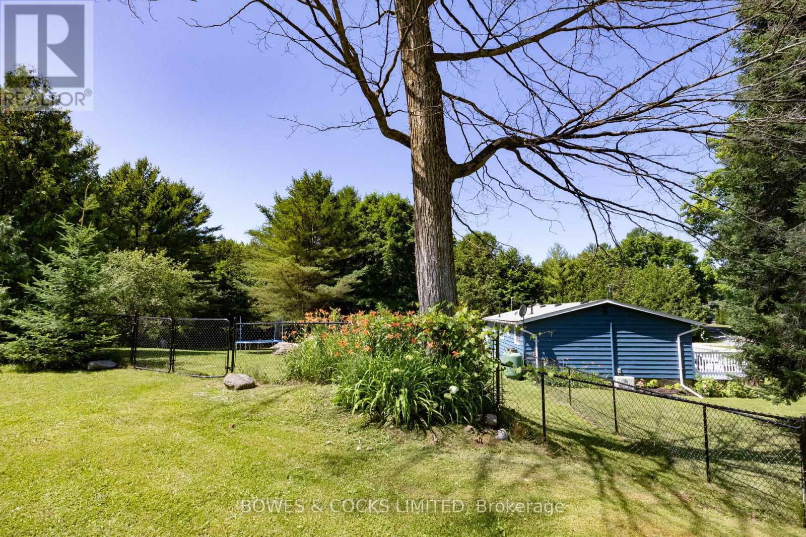 1545 Westview Crescent, Selwyn, Ontario  K0L 2H0 - Photo 41 - X12095991
