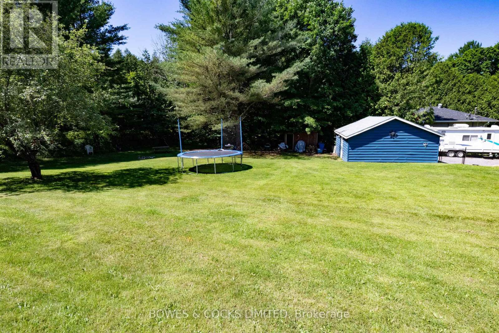 1545 Westview Crescent, Selwyn, Ontario  K0L 2H0 - Photo 44 - X12095991