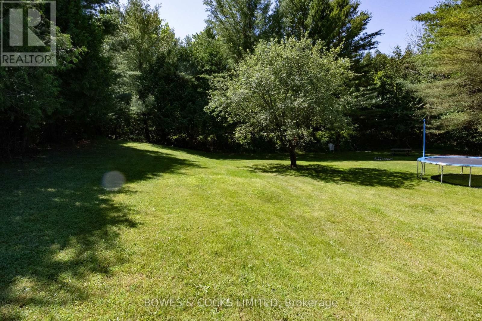 1545 Westview Crescent, Selwyn, Ontario  K0L 2H0 - Photo 45 - X12095991