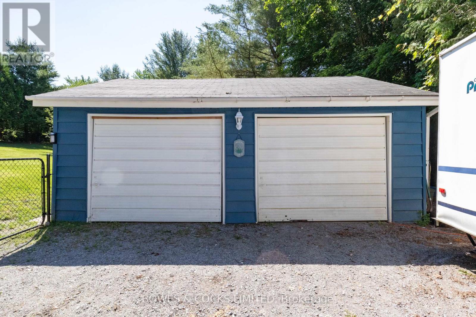 1545 Westview Crescent, Selwyn, Ontario  K0L 2H0 - Photo 47 - X12095991