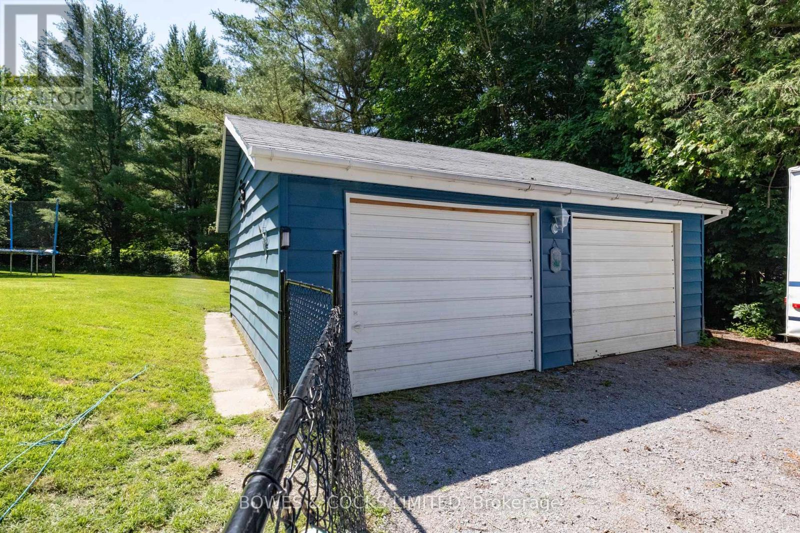 1545 Westview Crescent, Selwyn, Ontario  K0L 2H0 - Photo 48 - X12095991