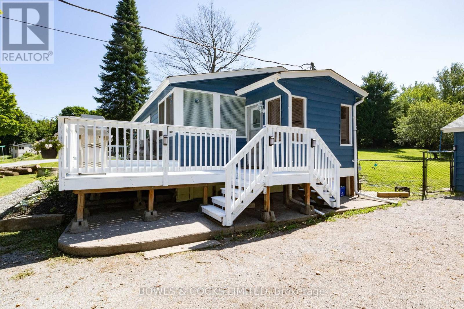 1545 Westview Crescent, Selwyn, Ontario  K0L 2H0 - Photo 49 - X12095991