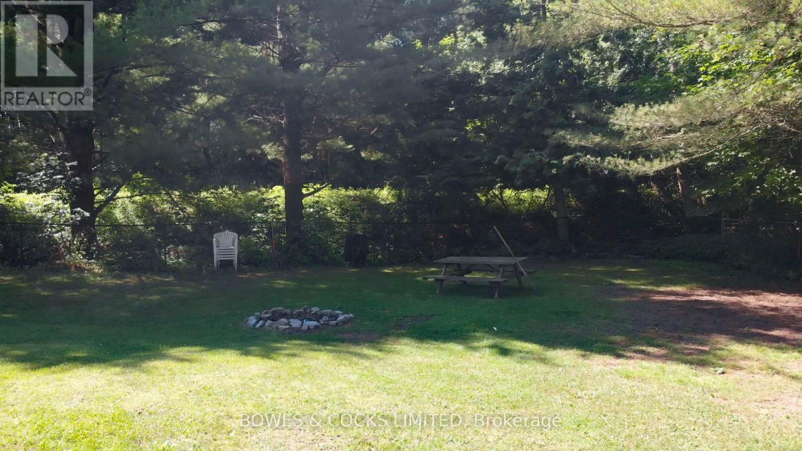 1545 Westview Crescent, Selwyn, Ontario  K0L 2H0 - Photo 5 - X12095991