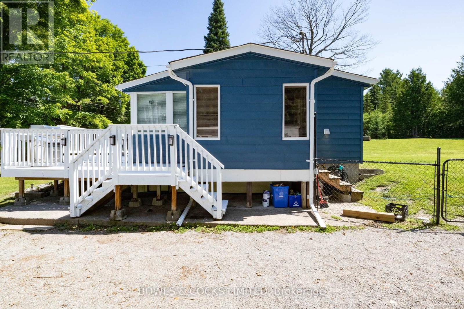 1545 Westview Crescent, Selwyn, Ontario  K0L 2H0 - Photo 50 - X12095991