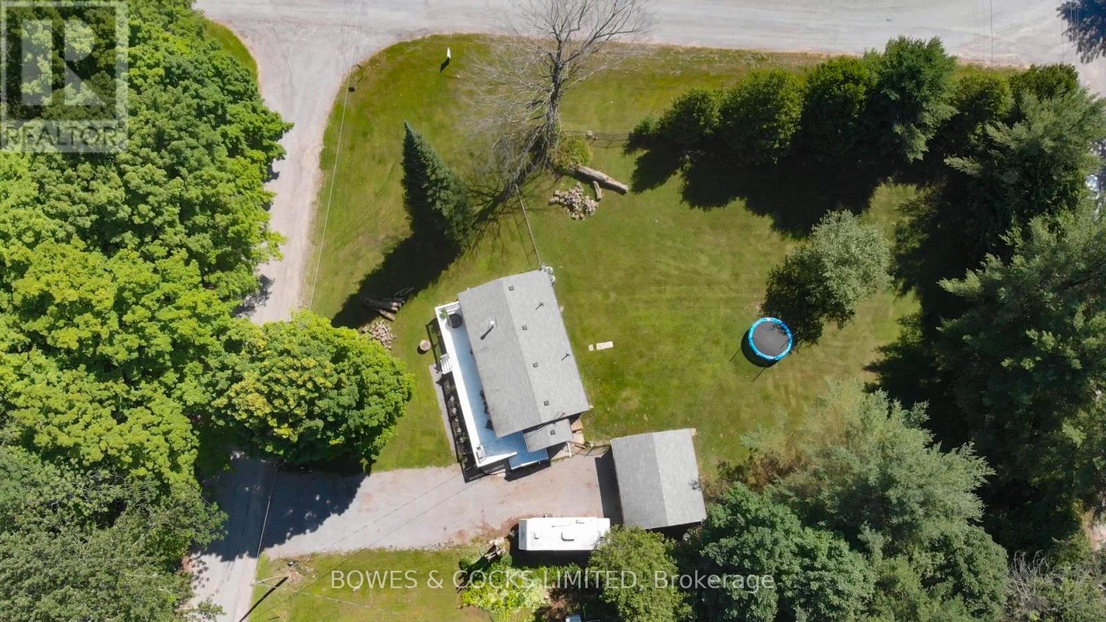 1545 Westview Crescent, Selwyn, Ontario  K0L 2H0 - Photo 8 - X12095991