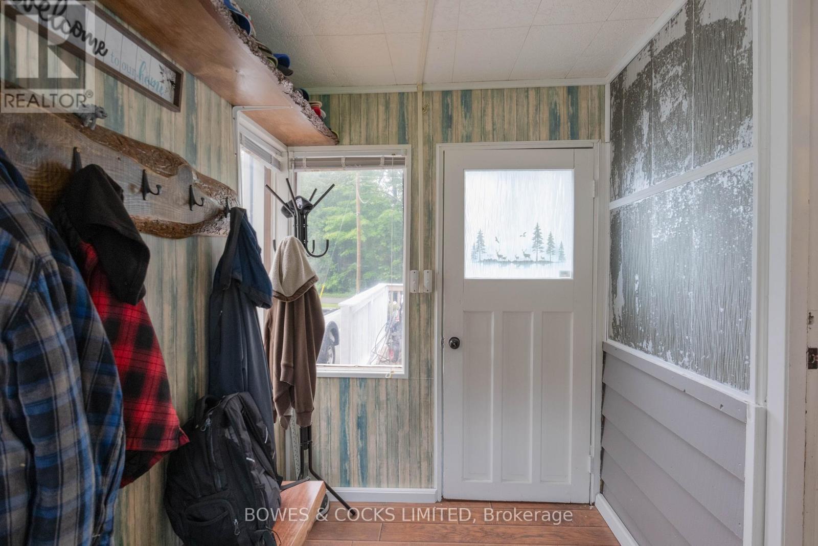 1545 Westview Crescent, Selwyn, Ontario  K0L 2H0 - Photo 9 - X12095991