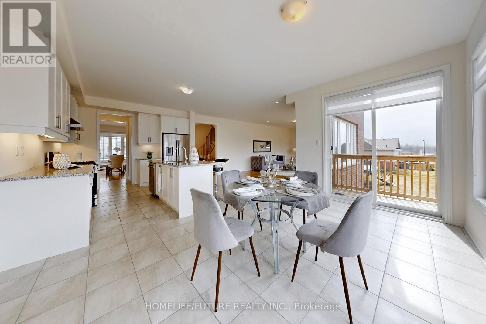 6 Golden Meadows Drive, Otonabee-South Monaghan, Ontario  K9J 0K8 - Photo 15 - X12096285