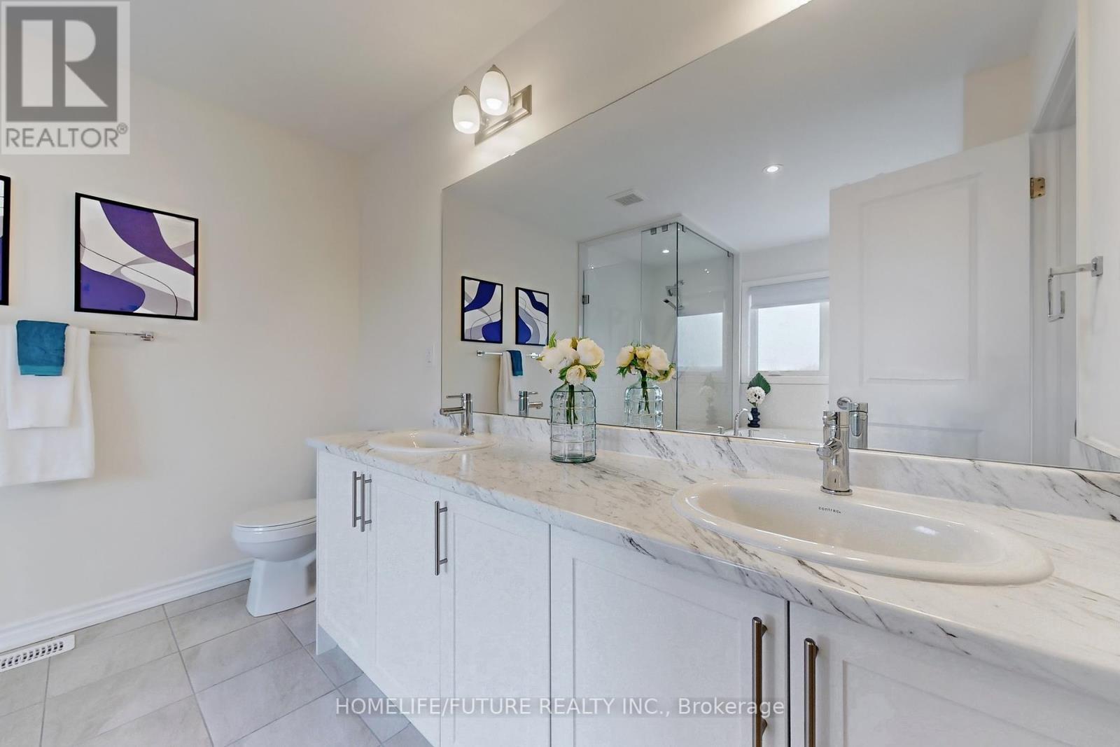 6 Golden Meadows Drive, Otonabee-South Monaghan, Ontario  K9J 0K8 - Photo 21 - X12096285