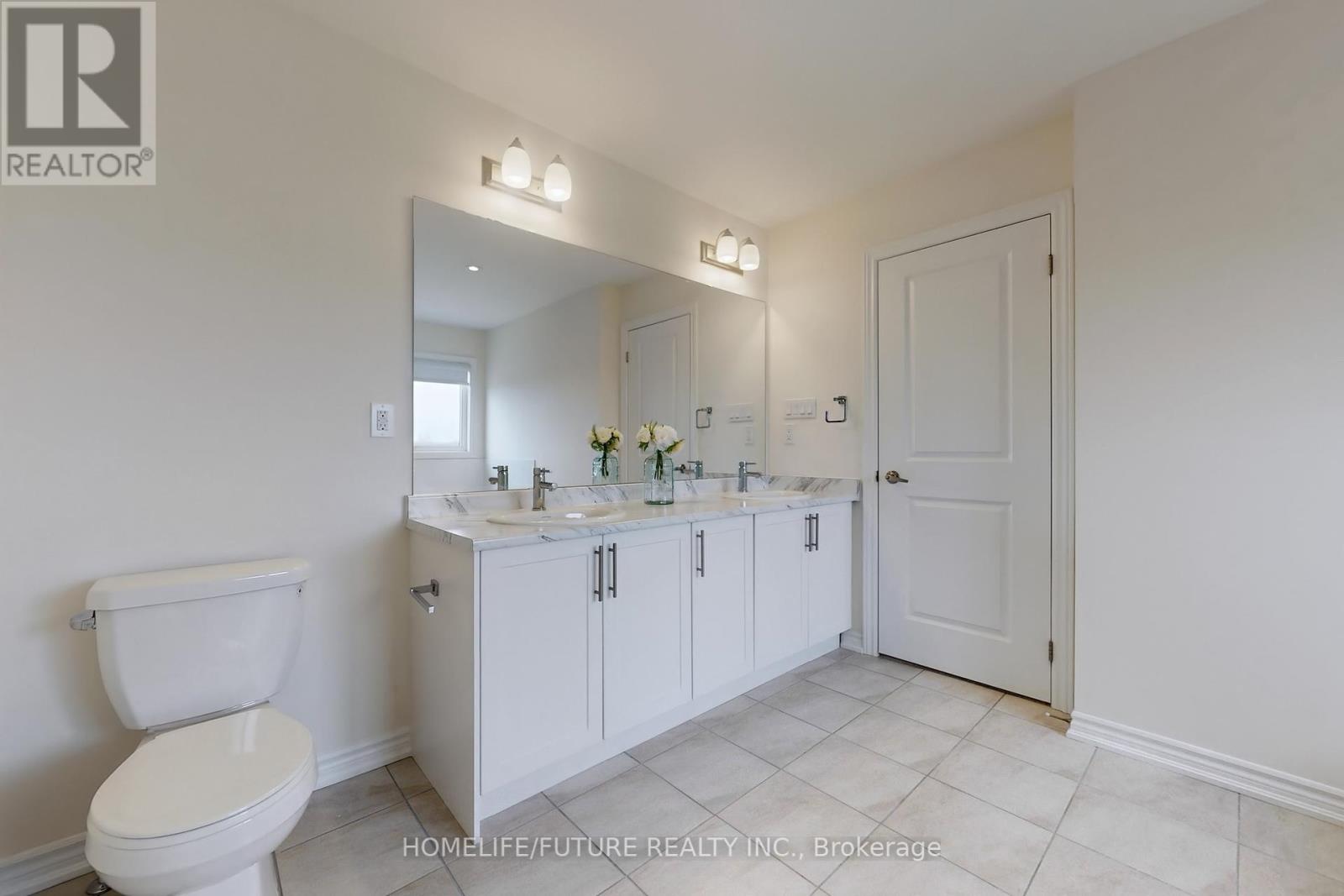 6 Golden Meadows Drive, Otonabee-South Monaghan, Ontario  K9J 0K8 - Photo 23 - X12096285
