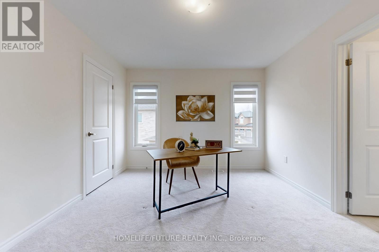 6 Golden Meadows Drive, Otonabee-South Monaghan, Ontario  K9J 0K8 - Photo 24 - X12096285
