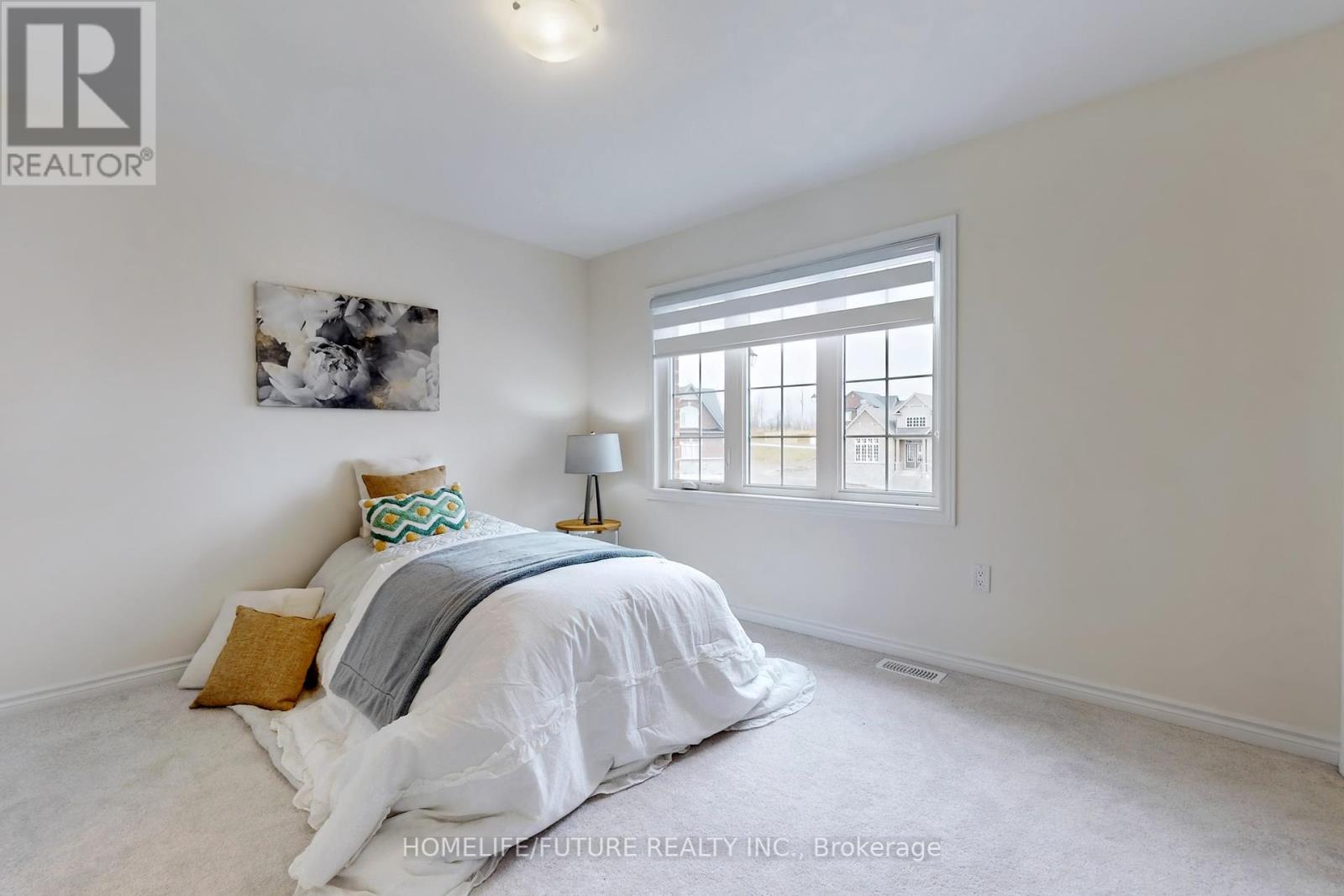 6 Golden Meadows Drive, Otonabee-South Monaghan, Ontario  K9J 0K8 - Photo 28 - X12096285