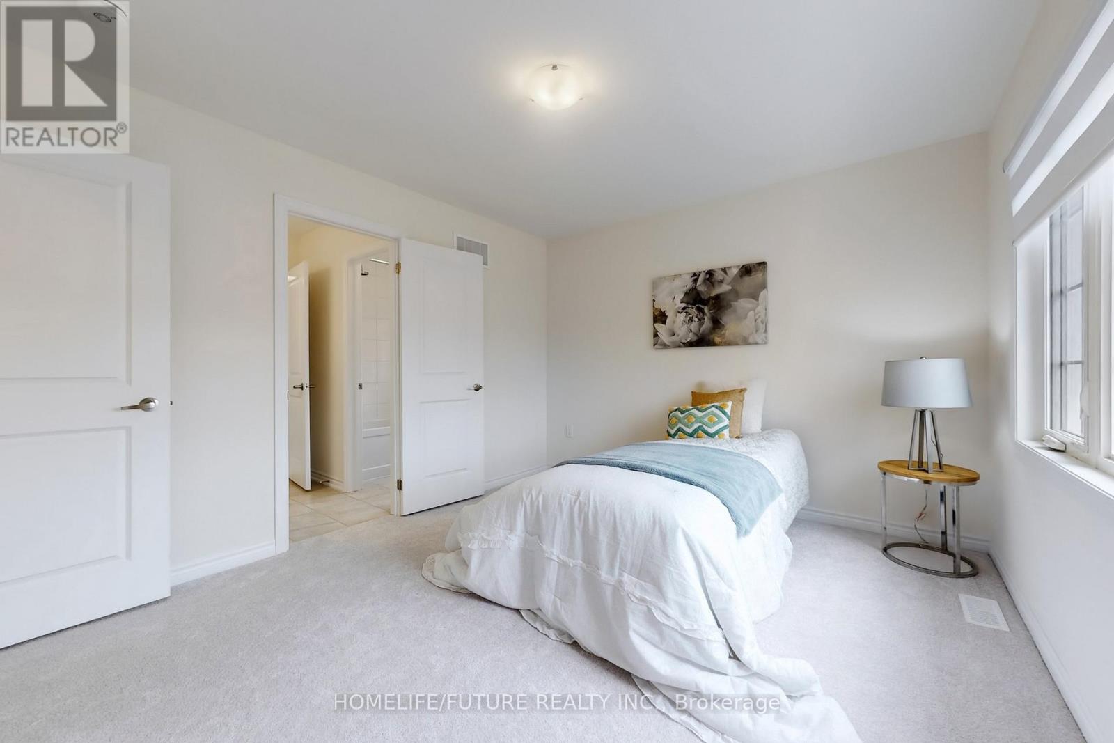 6 Golden Meadows Drive, Otonabee-South Monaghan, Ontario  K9J 0K8 - Photo 29 - X12096285