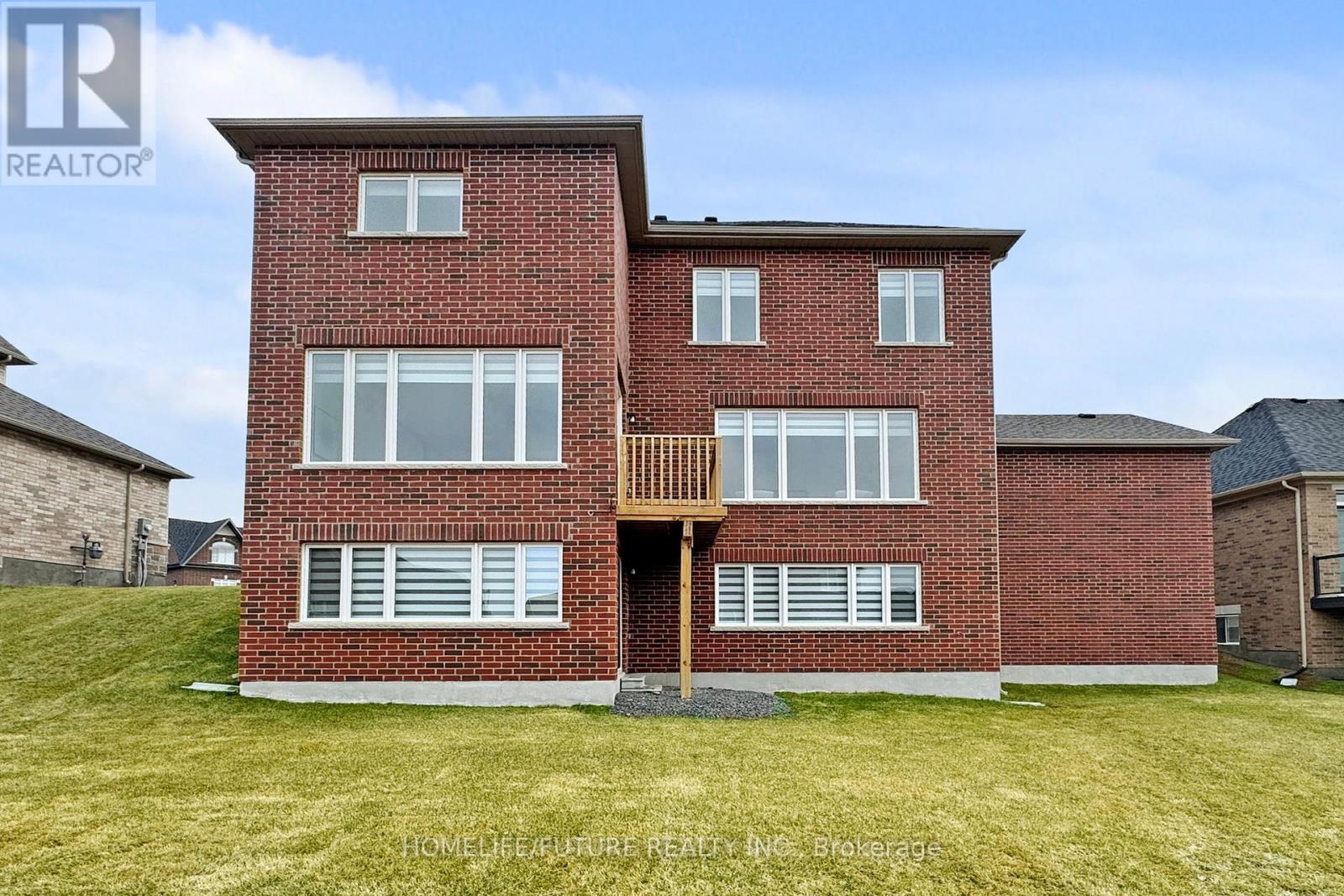 6 Golden Meadows Drive, Otonabee-South Monaghan, Ontario  K9J 0K8 - Photo 36 - X12096285