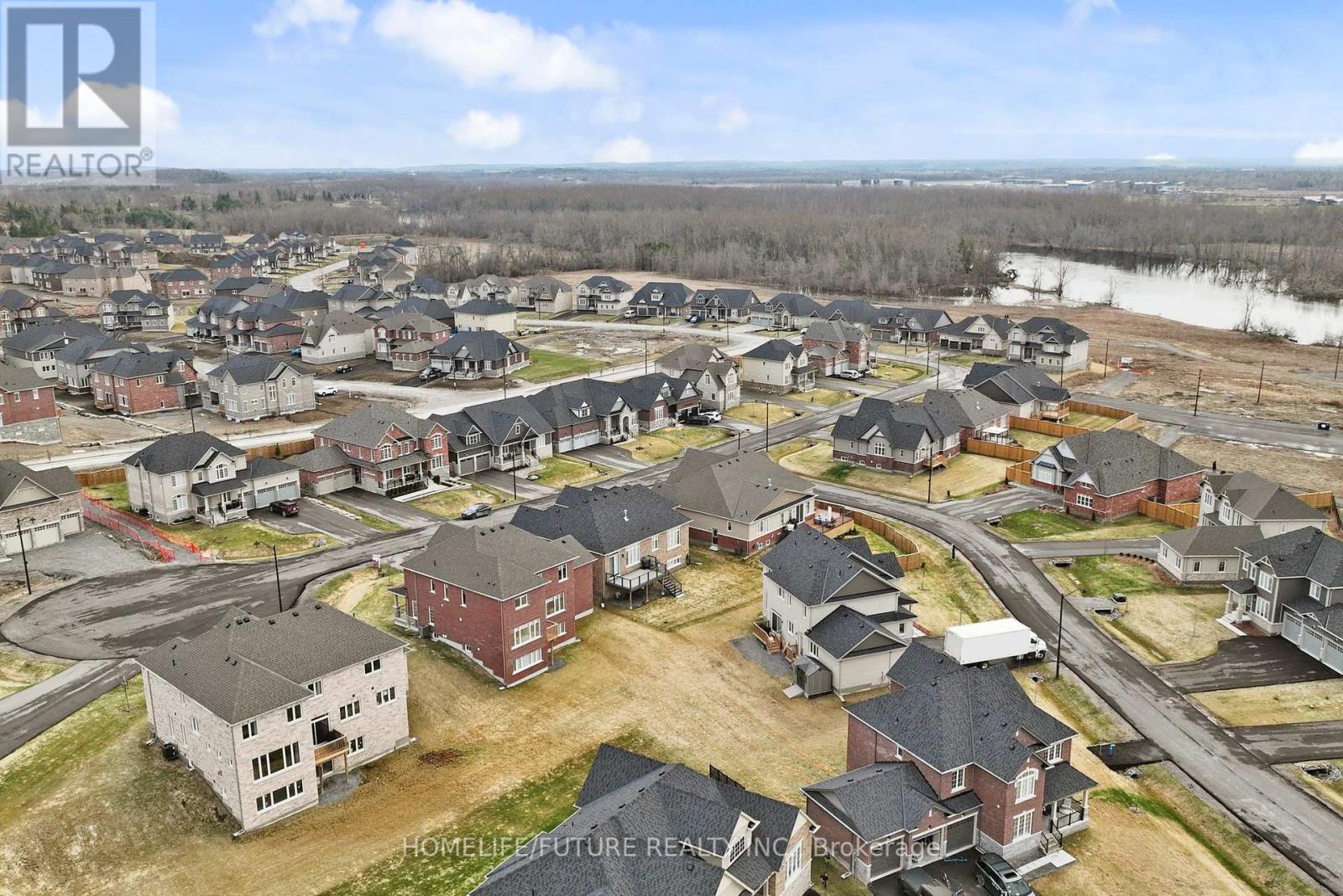 6 Golden Meadows Drive, Otonabee-South Monaghan, Ontario  K9J 0K8 - Photo 41 - X12096285