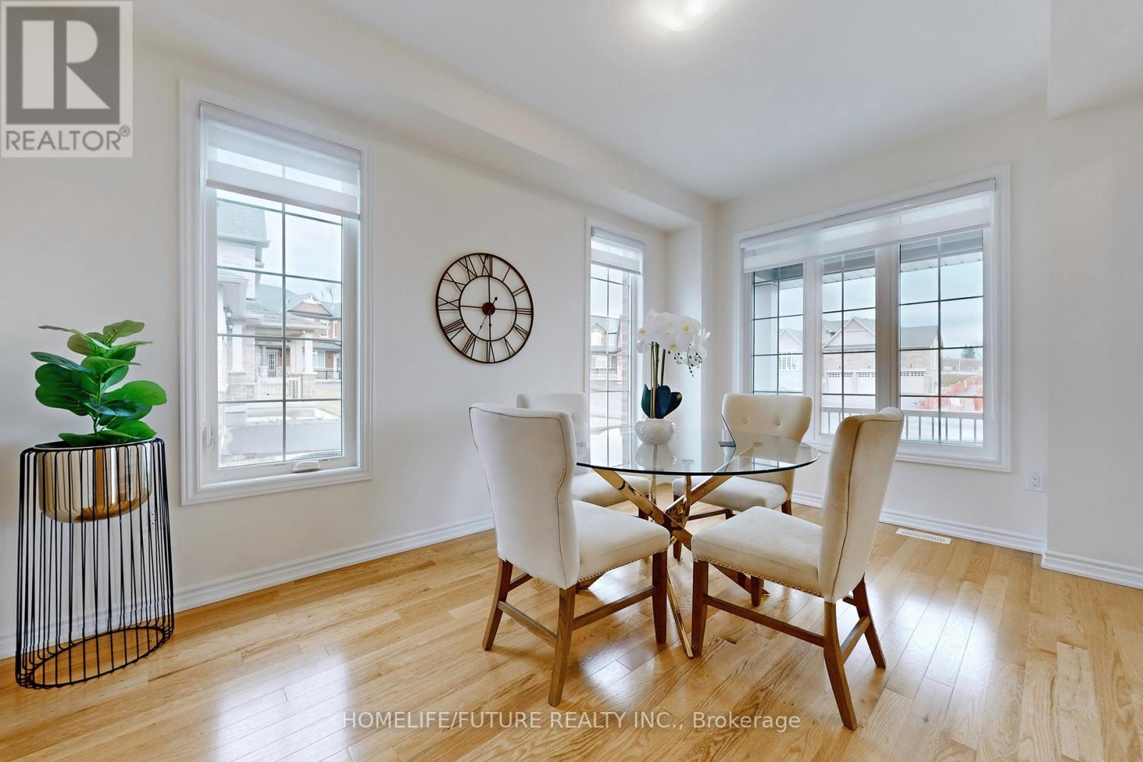 6 Golden Meadows Drive, Otonabee-South Monaghan, Ontario  K9J 0K8 - Photo 6 - X12096285