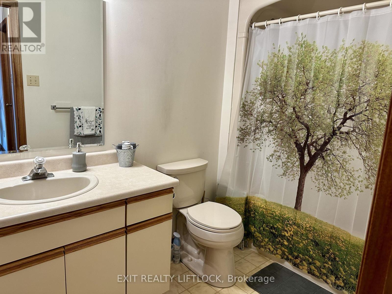 106 - 920 Ford Street, Peterborough Central (South), Ontario  K9J 5V3 - Photo 10 - X12096642