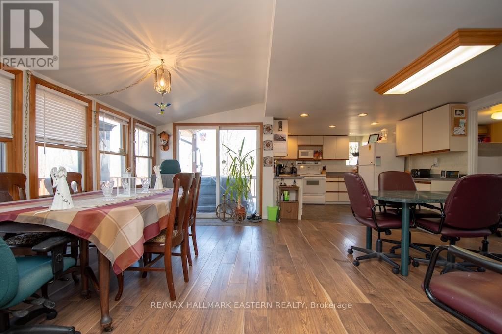 4018 County Road 36, Trent Lakes, Ontario  K0L 1J0 - Photo 12 - X12096864