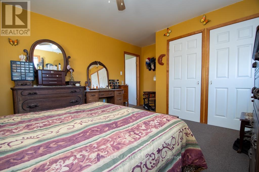 4018 County Road 36, Trent Lakes, Ontario  K0L 1J0 - Photo 19 - X12096864