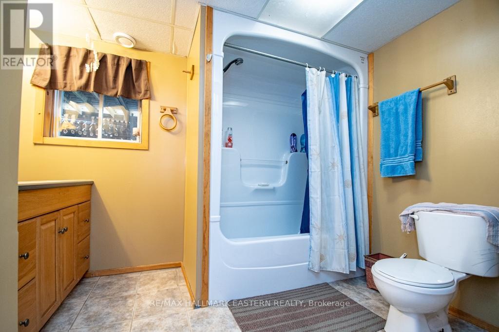 4018 County Road 36, Trent Lakes, Ontario  K0L 1J0 - Photo 24 - X12096864
