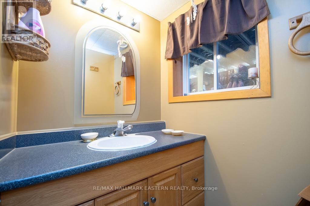 4018 County Road 36, Trent Lakes, Ontario  K0L 1J0 - Photo 25 - X12096864