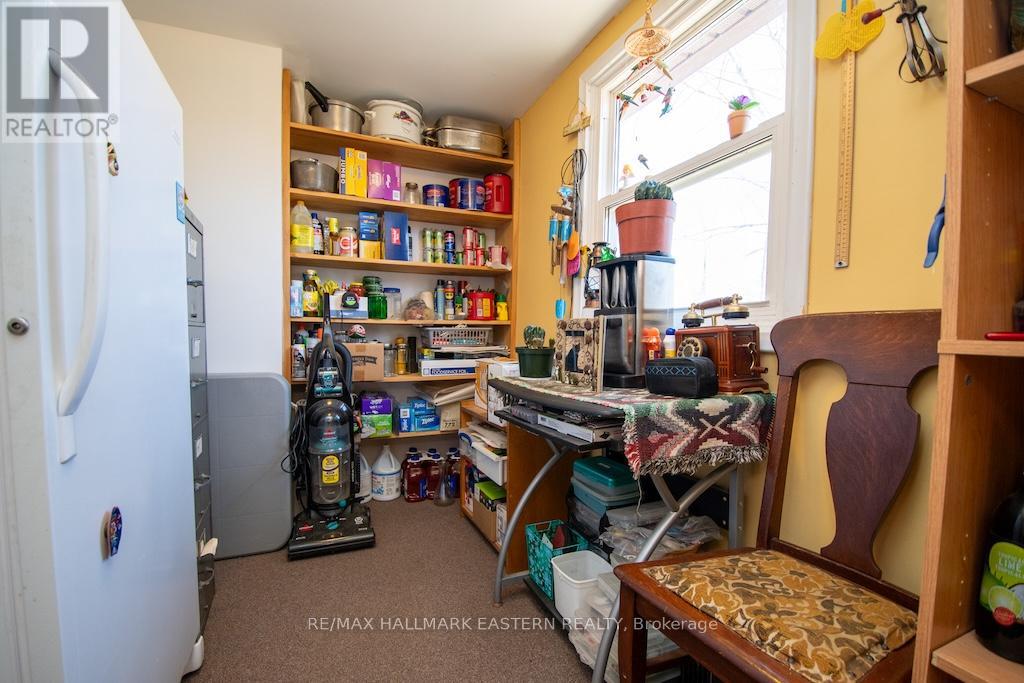4018 County Road 36, Trent Lakes, Ontario  K0L 1J0 - Photo 27 - X12096864