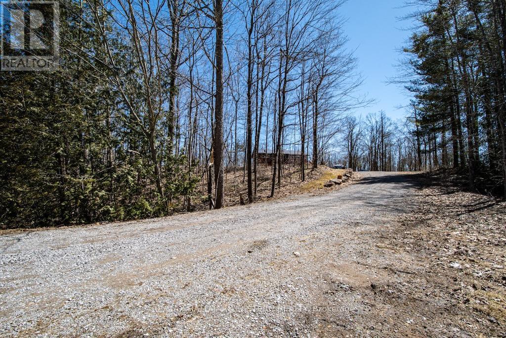 4018 County Road 36, Trent Lakes, Ontario  K0L 1J0 - Photo 32 - X12096864