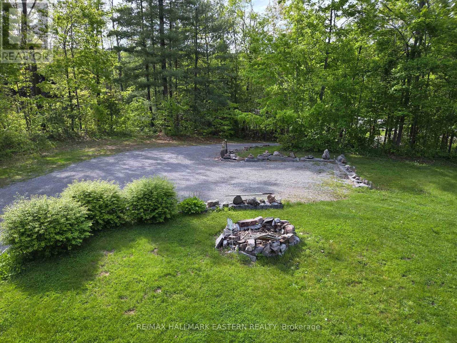 4018 County Road 36, Trent Lakes, Ontario  K0L 1J0 - Photo 38 - X12096864