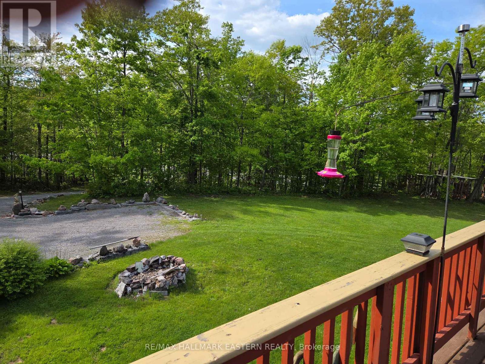 4018 County Road 36, Trent Lakes, Ontario  K0L 1J0 - Photo 39 - X12096864