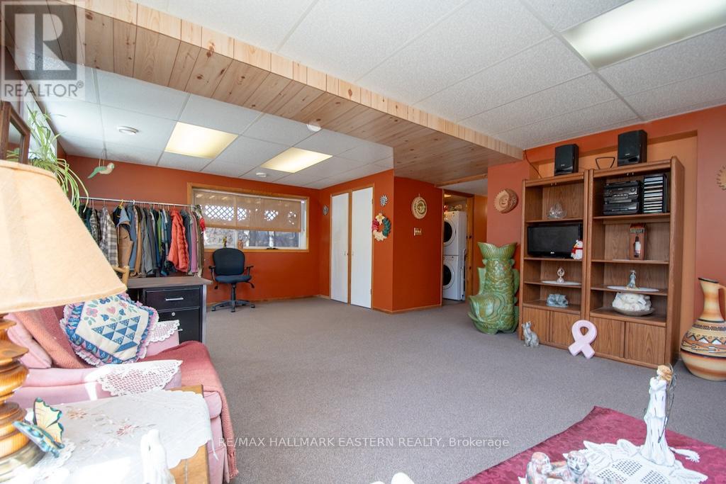 4018 County Road 36, Trent Lakes, Ontario  K0L 1J0 - Photo 6 - X12096864