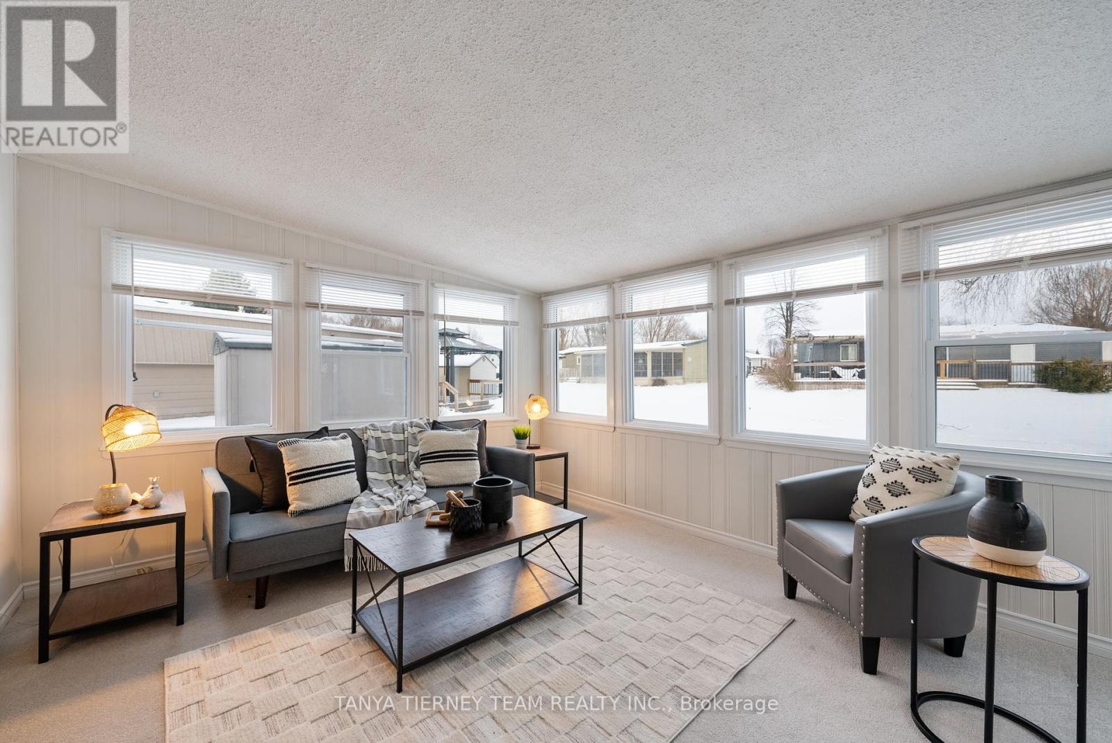 6 The Cove Road, Clarington (Newcastle), Ontario  L1B 1B9 - Photo 15 - E12096851