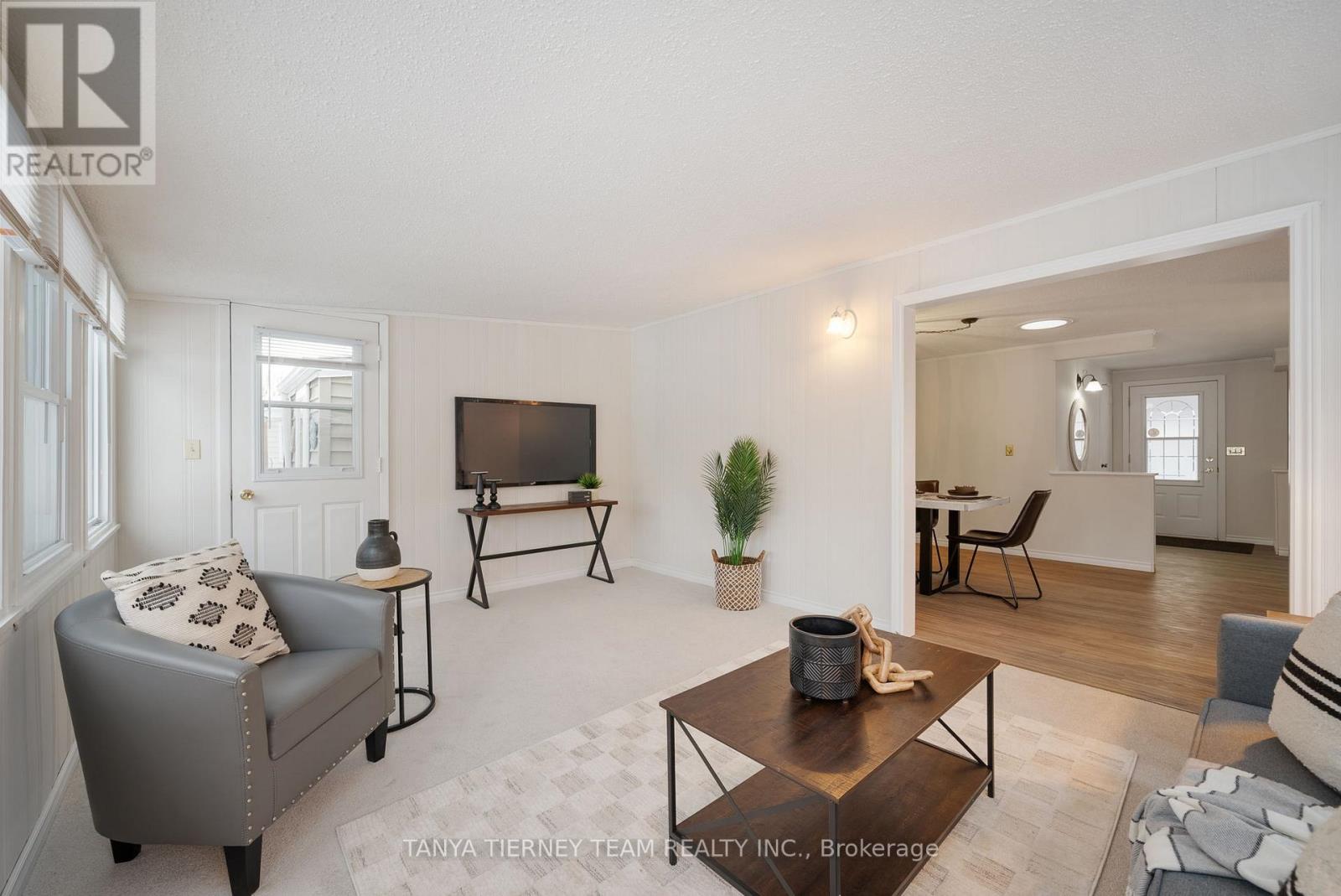 6 The Cove Road, Clarington (Newcastle), Ontario  L1B 1B9 - Photo 16 - E12096851