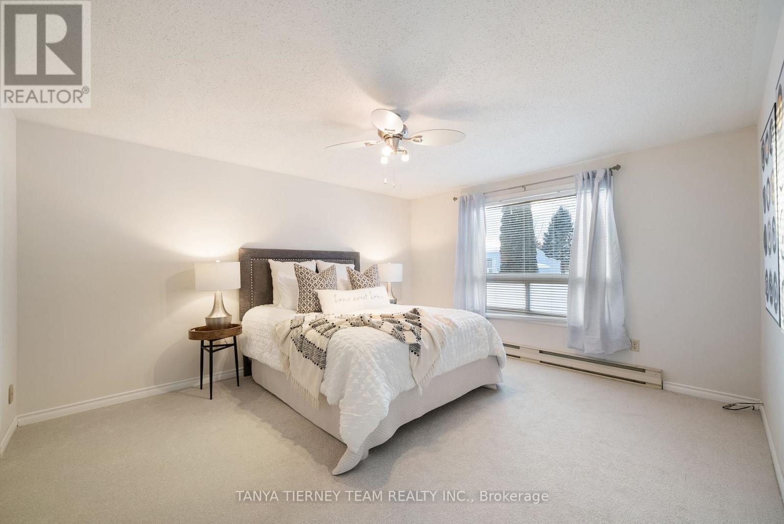 6 The Cove Road, Clarington (Newcastle), Ontario  L1B 1B9 - Photo 17 - E12096851