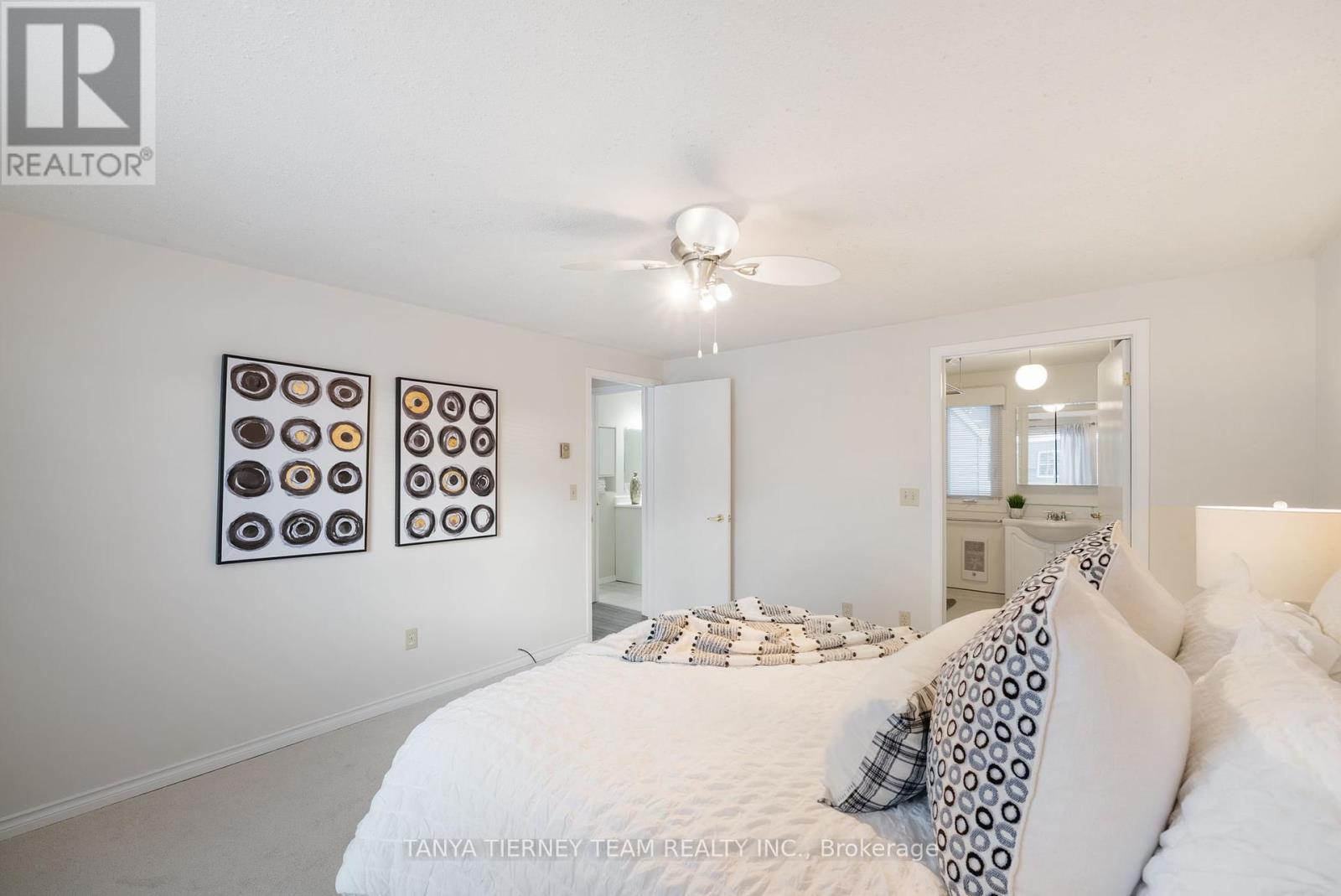 6 The Cove Road, Clarington (Newcastle), Ontario  L1B 1B9 - Photo 18 - E12096851