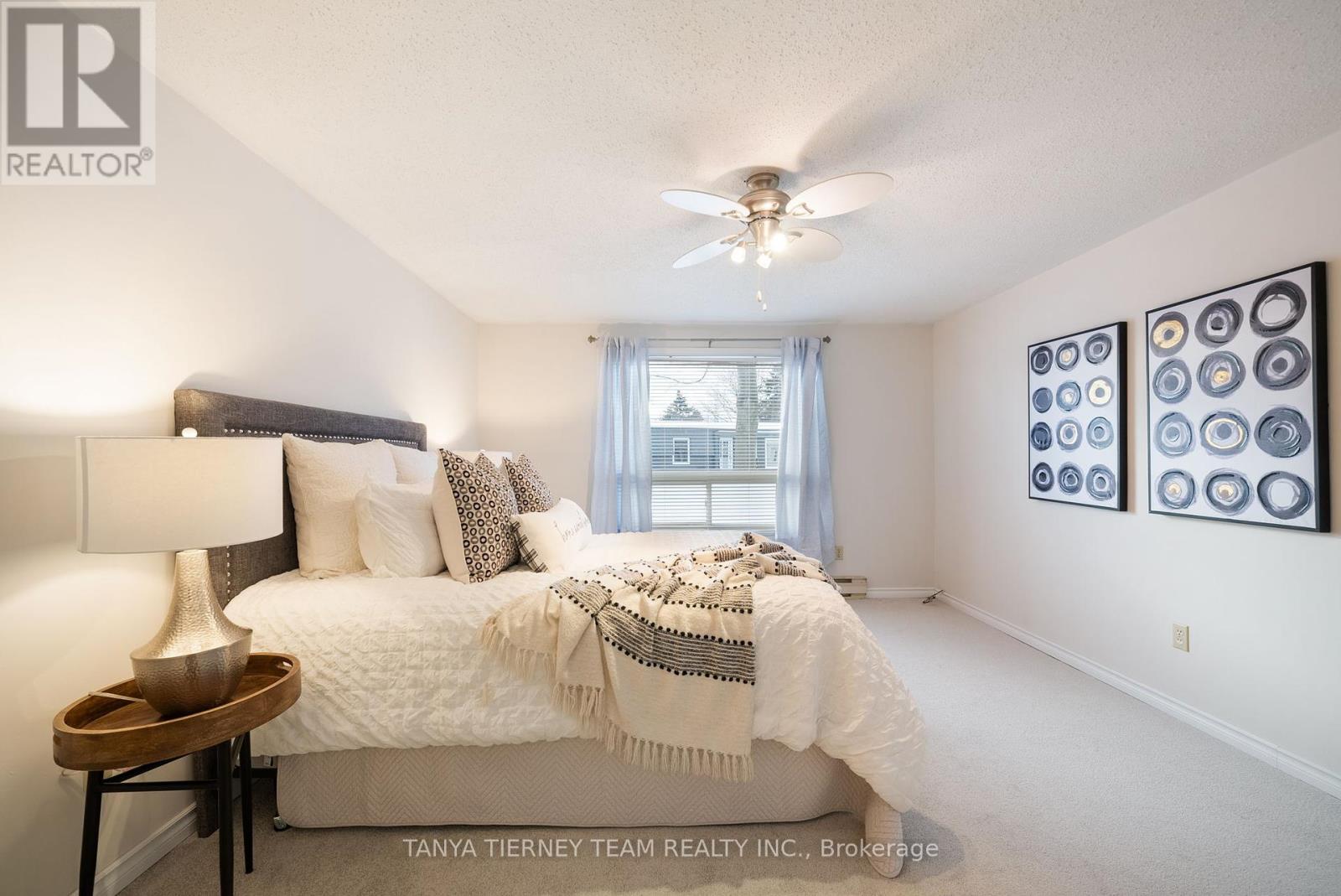 6 The Cove Road, Clarington (Newcastle), Ontario  L1B 1B9 - Photo 19 - E12096851