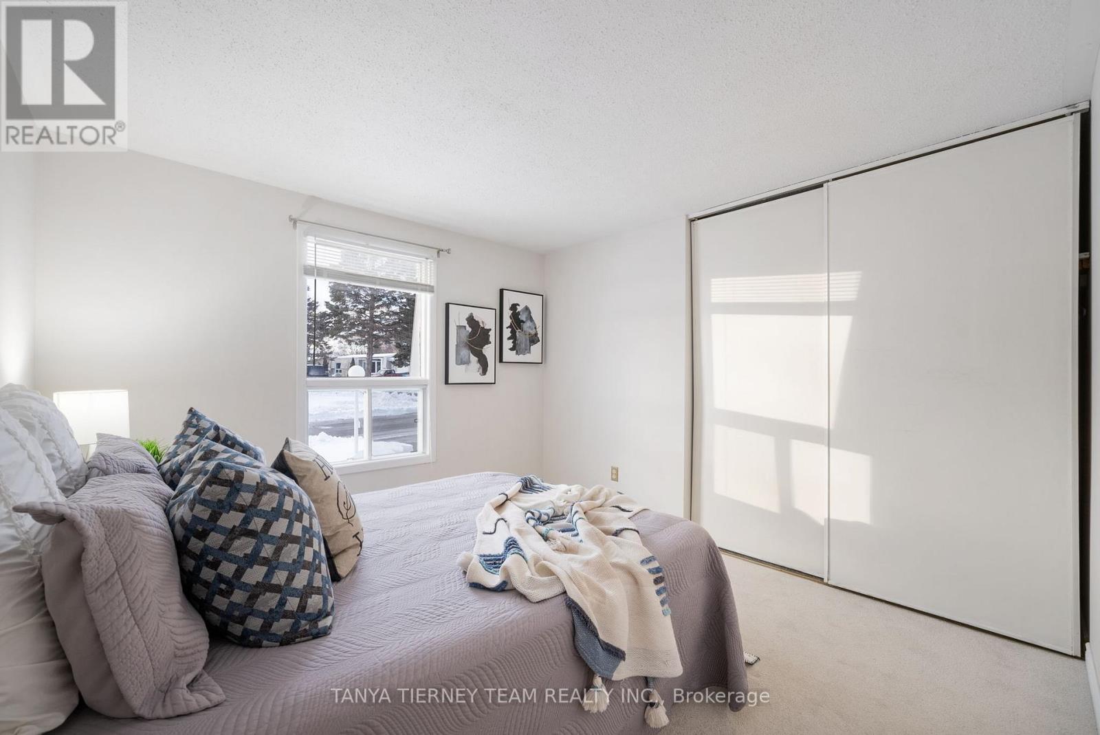 6 The Cove Road, Clarington (Newcastle), Ontario  L1B 1B9 - Photo 21 - E12096851