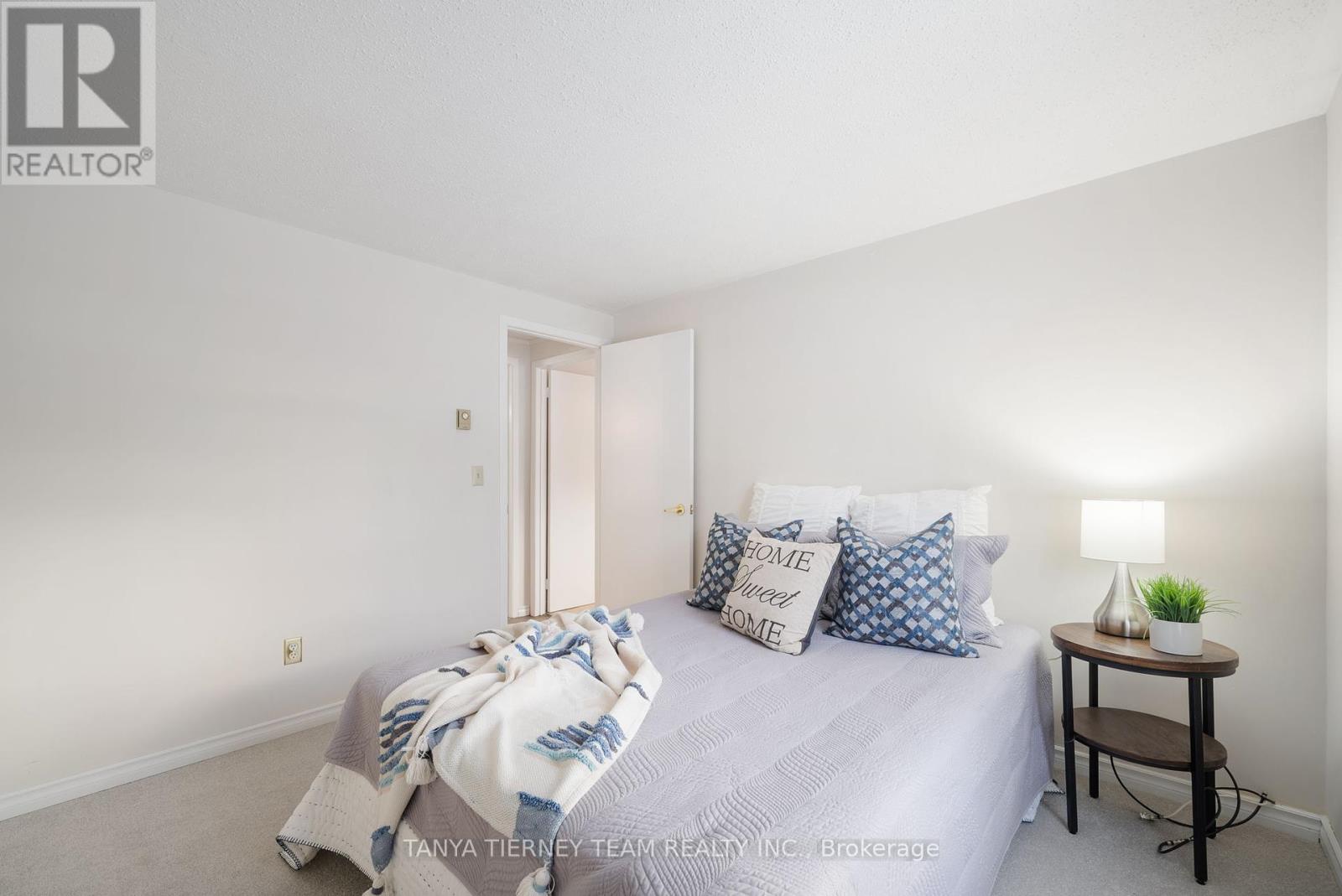6 The Cove Road, Clarington (Newcastle), Ontario  L1B 1B9 - Photo 22 - E12096851