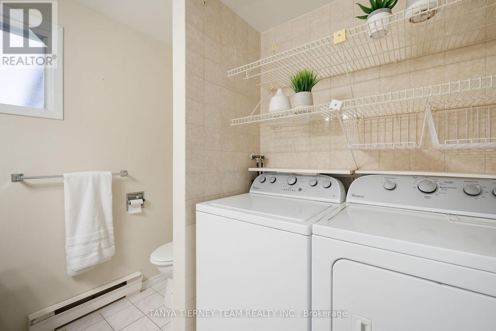 6 The Cove Road, Clarington (Newcastle), Ontario  L1B 1B9 - Photo 23 - E12096851