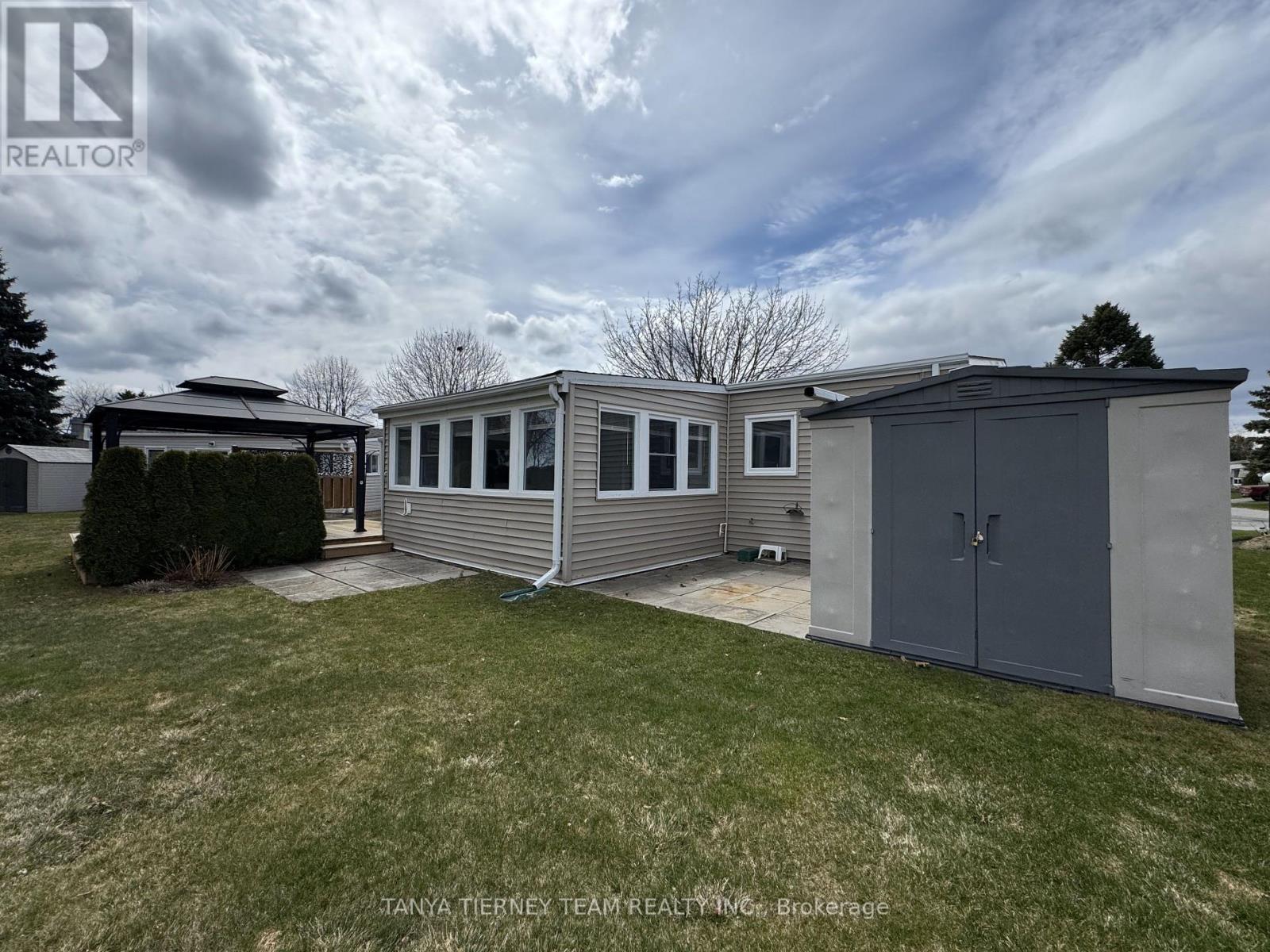 6 The Cove Road, Clarington (Newcastle), Ontario  L1B 1B9 - Photo 26 - E12096851