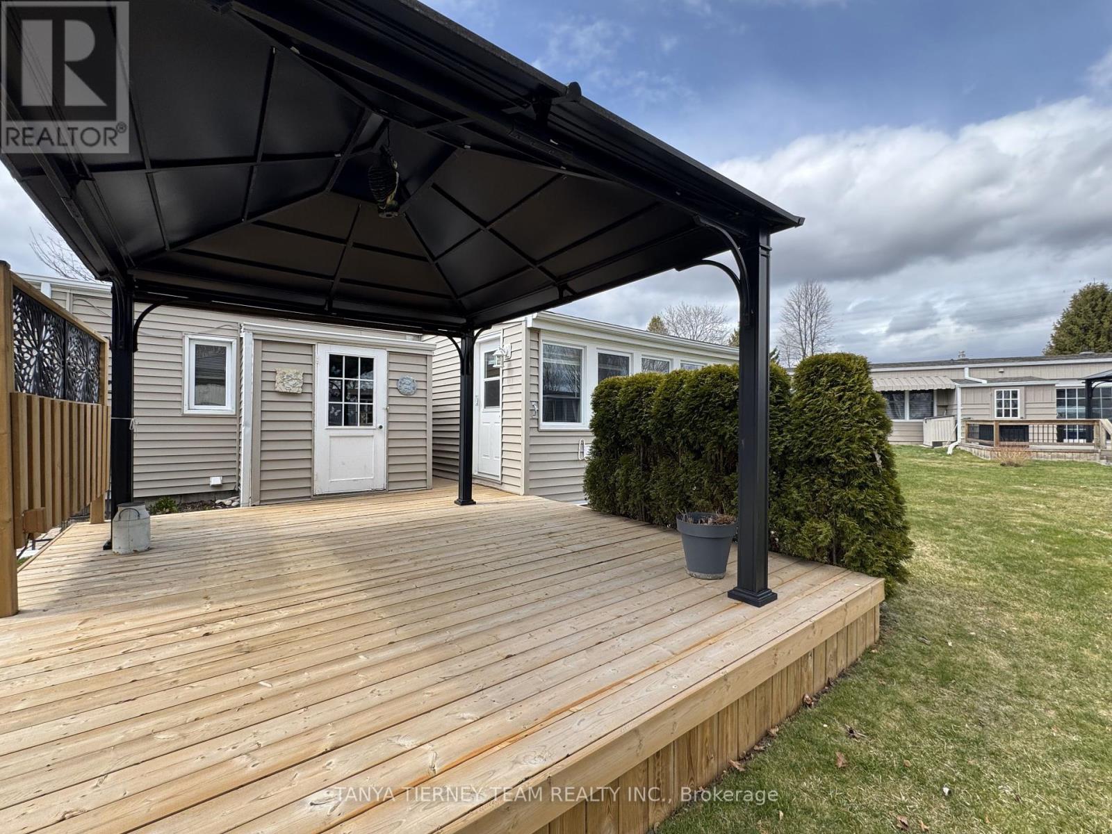 6 The Cove Road, Clarington (Newcastle), Ontario  L1B 1B9 - Photo 28 - E12096851