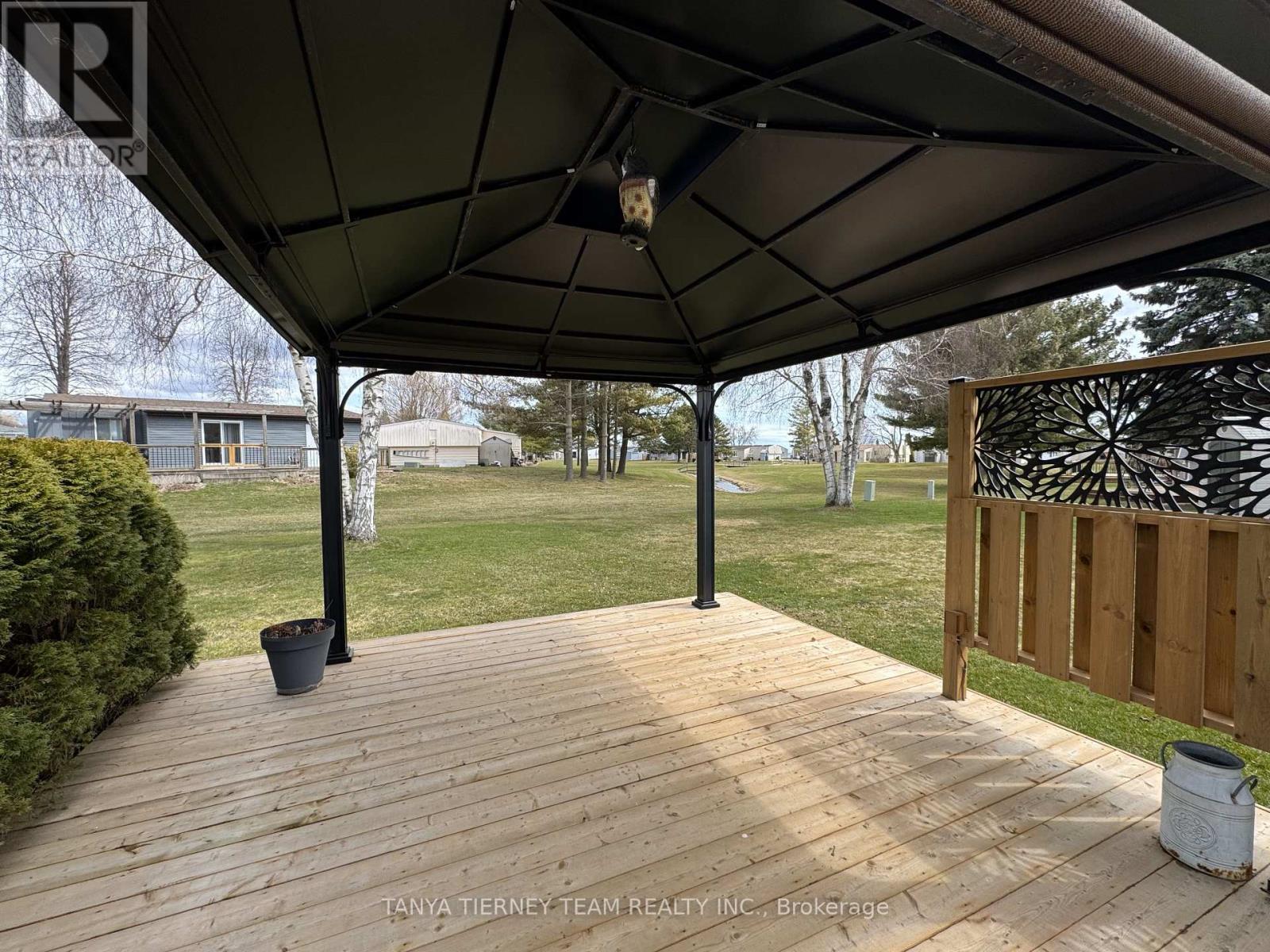 6 The Cove Road, Clarington (Newcastle), Ontario  L1B 1B9 - Photo 29 - E12096851