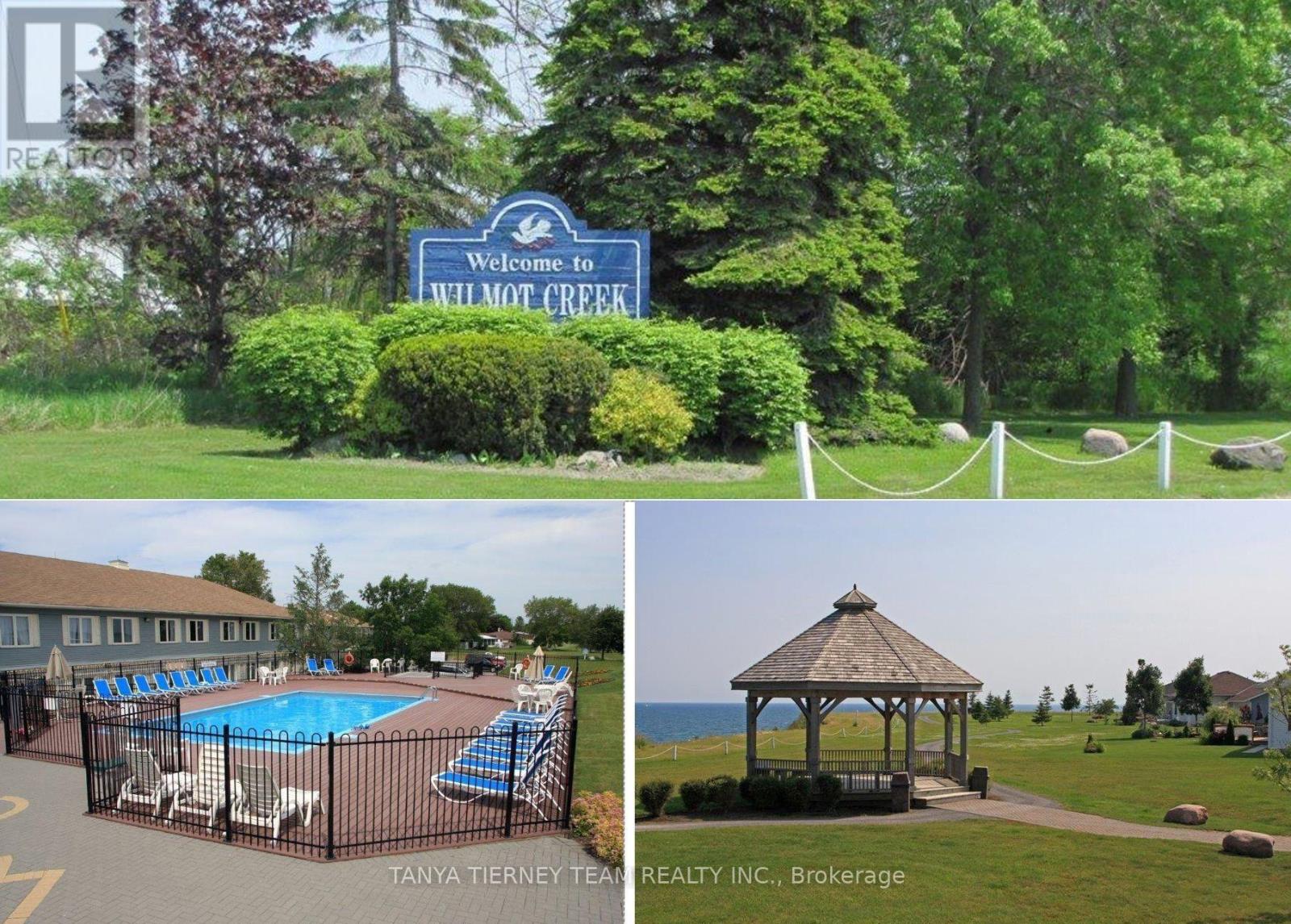 6 The Cove Road, Clarington (Newcastle), Ontario  L1B 1B9 - Photo 33 - E12096851