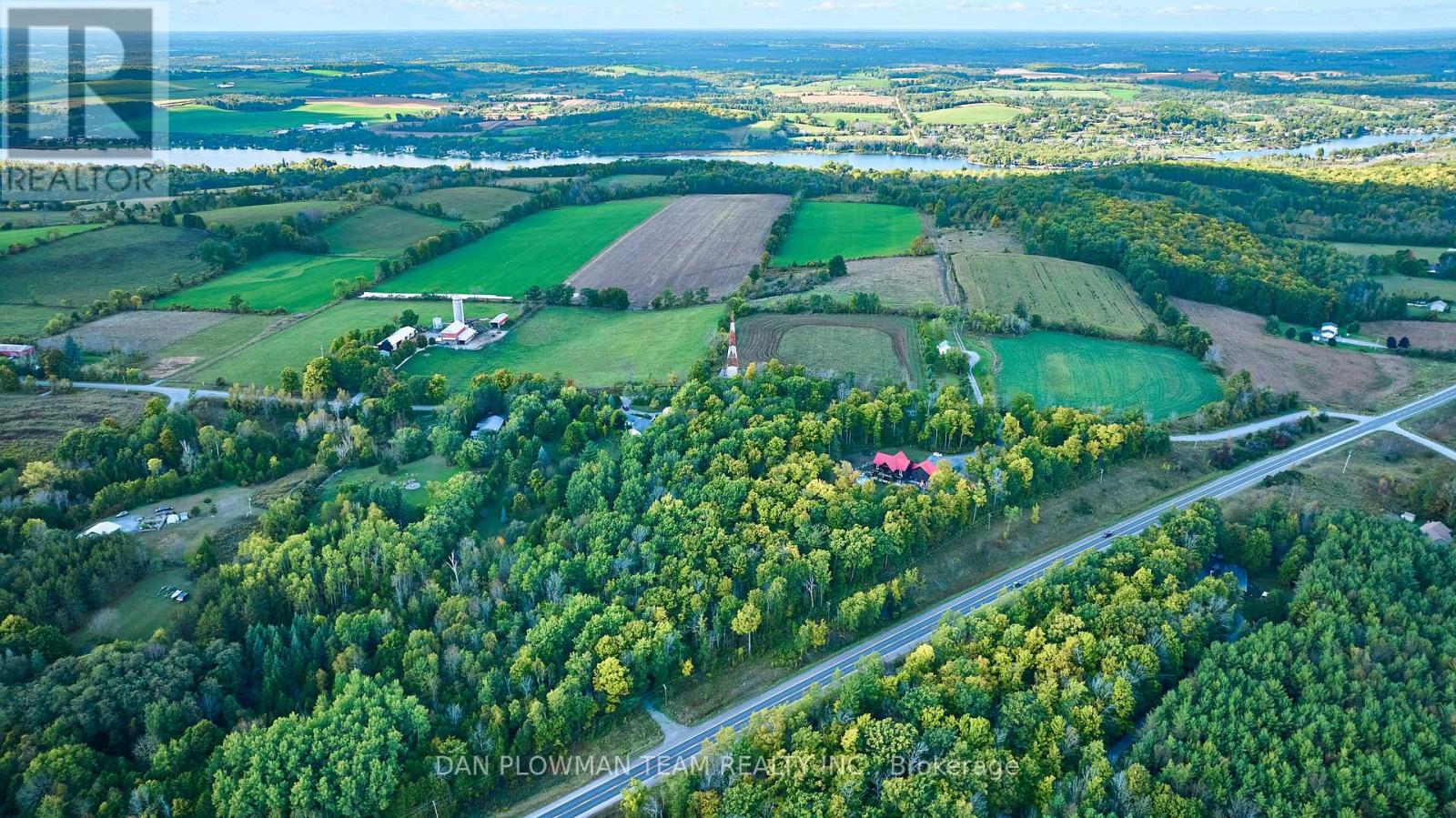 Part 2 County Rd 45, Trent Hills, Ontario  K0L 1Y0 - Photo 11 - X12096928