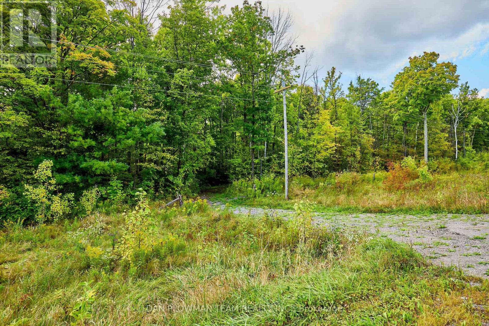 Part 2 County Rd 45, Trent Hills, Ontario  K0L 1Y0 - Photo 7 - X12096928