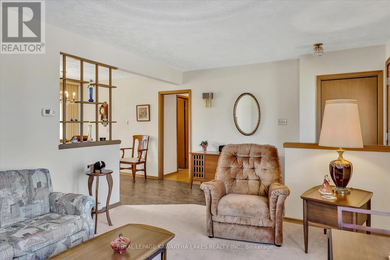 159 Adelaide Street N, Kawartha Lakes (Lindsay), Ontario  K9V 4M5 - Photo 10 - X12097732