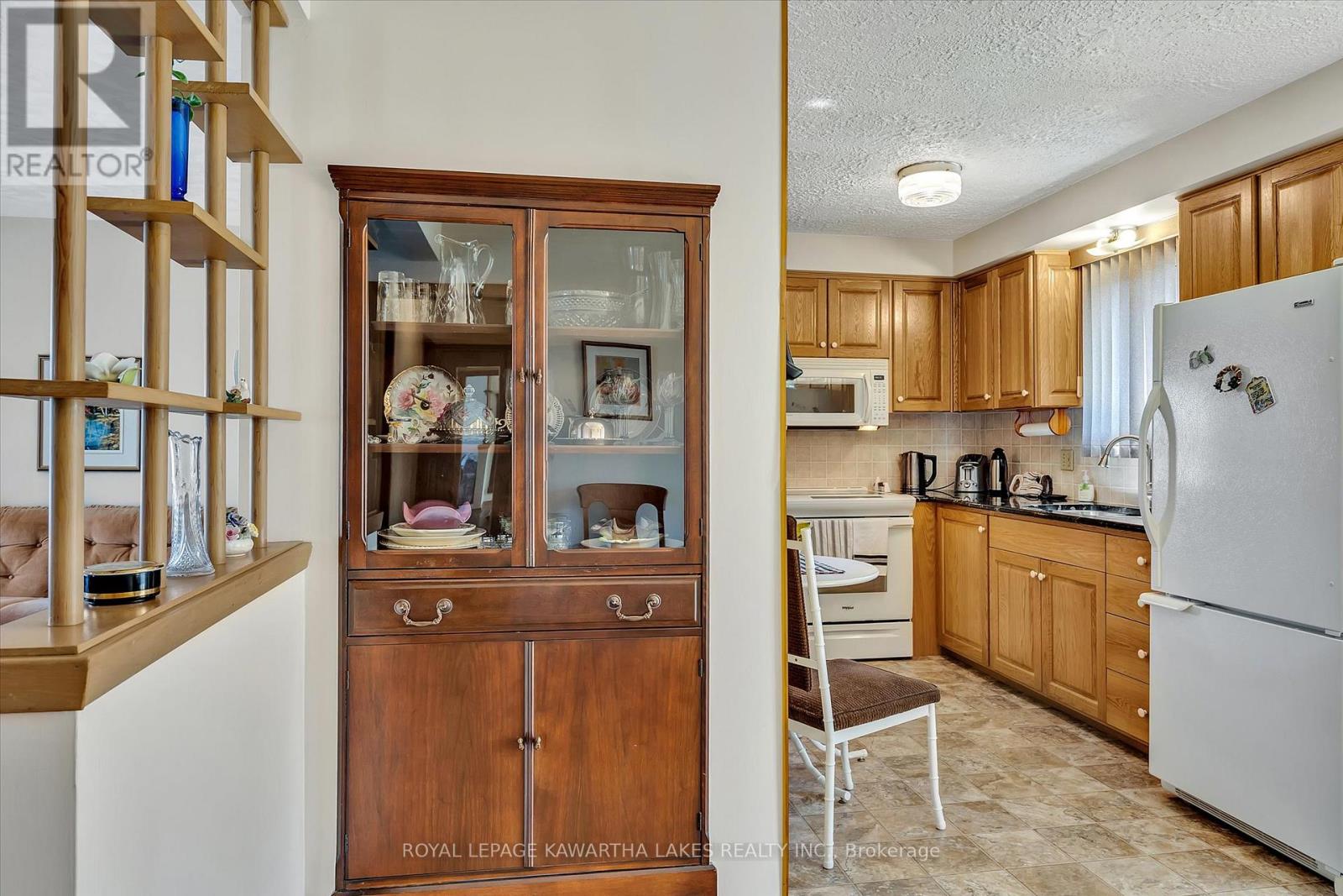 159 Adelaide Street N, Kawartha Lakes (Lindsay), Ontario  K9V 4M5 - Photo 12 - X12097732