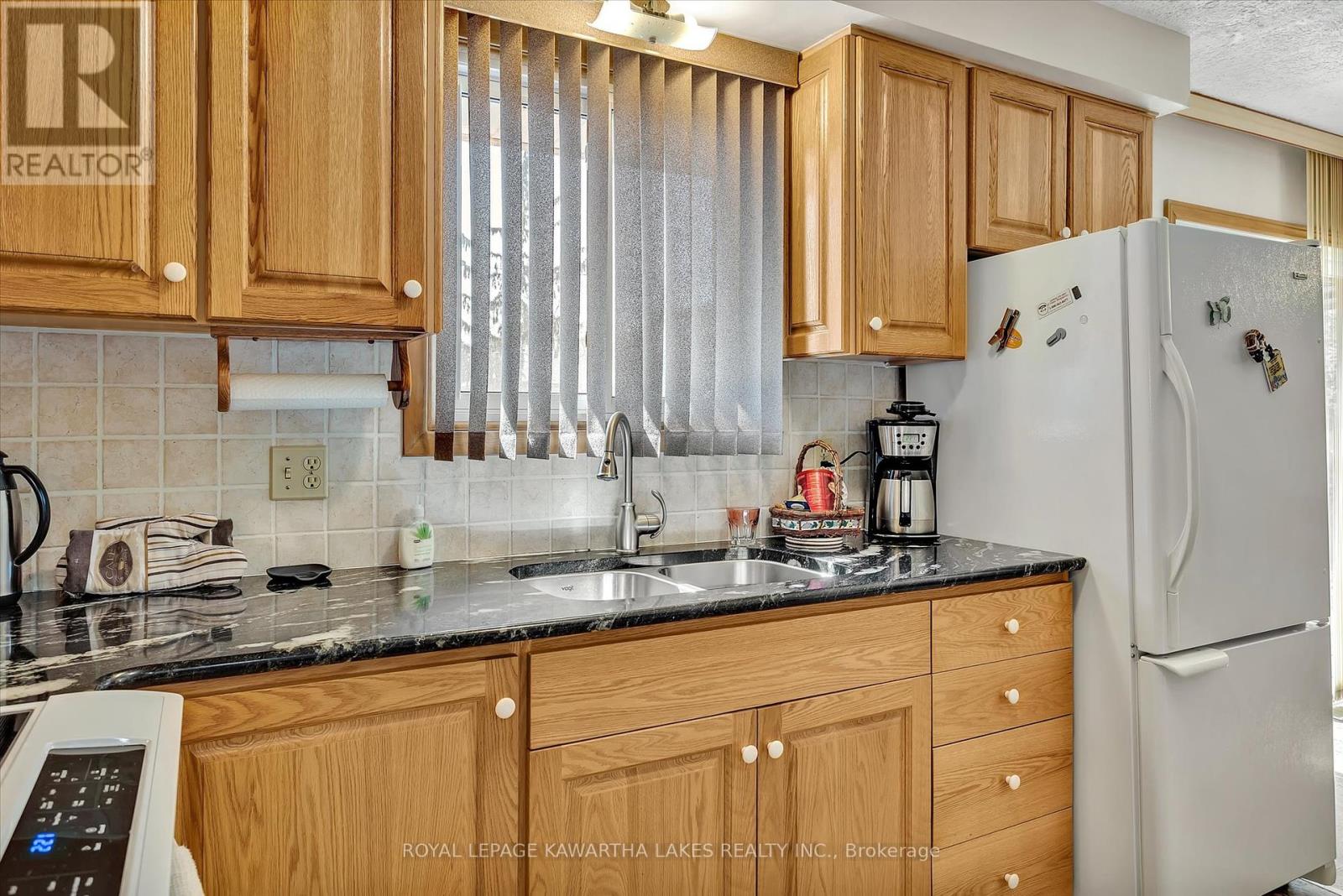 159 Adelaide Street N, Kawartha Lakes (Lindsay), Ontario  K9V 4M5 - Photo 14 - X12097732