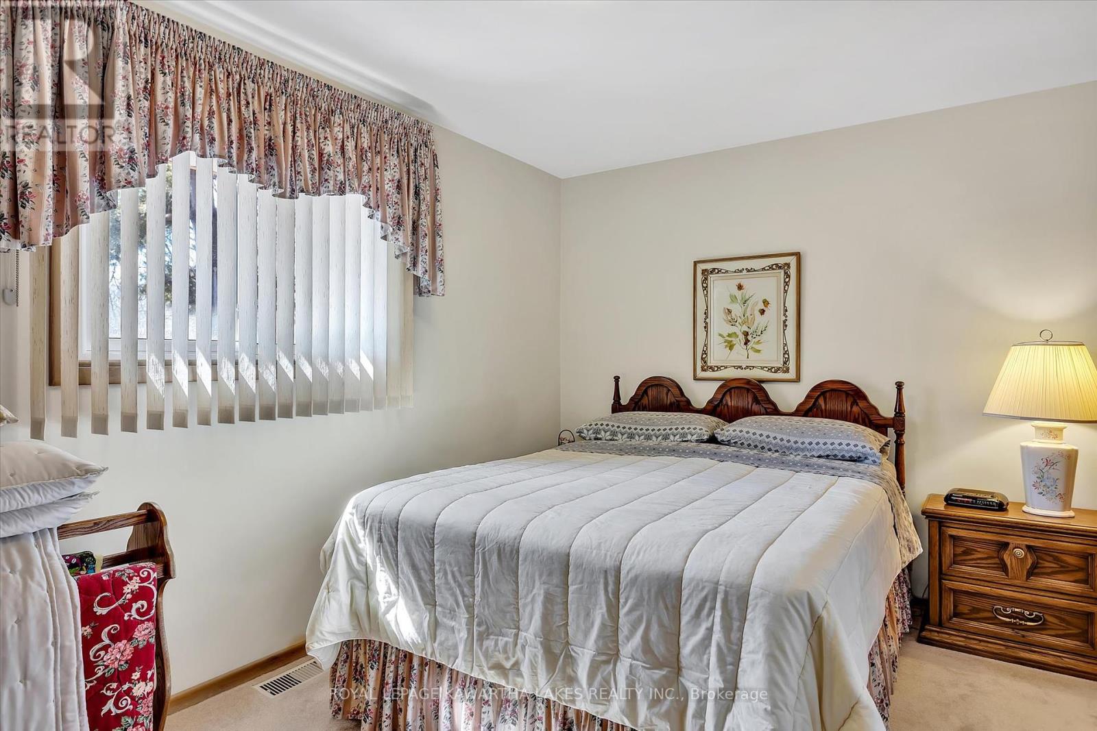 159 Adelaide Street N, Kawartha Lakes (Lindsay), Ontario  K9V 4M5 - Photo 17 - X12097732