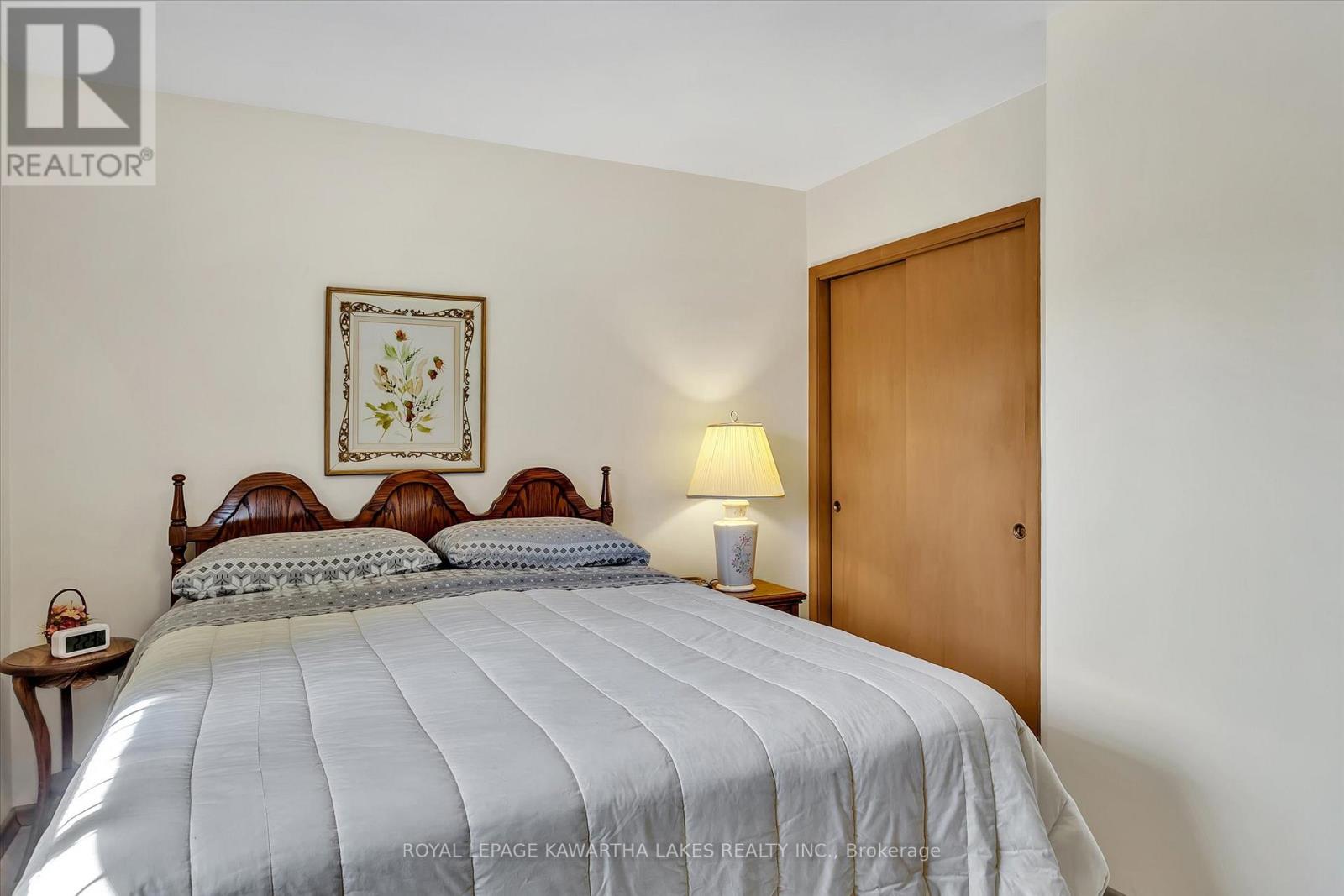 159 Adelaide Street N, Kawartha Lakes (Lindsay), Ontario  K9V 4M5 - Photo 18 - X12097732