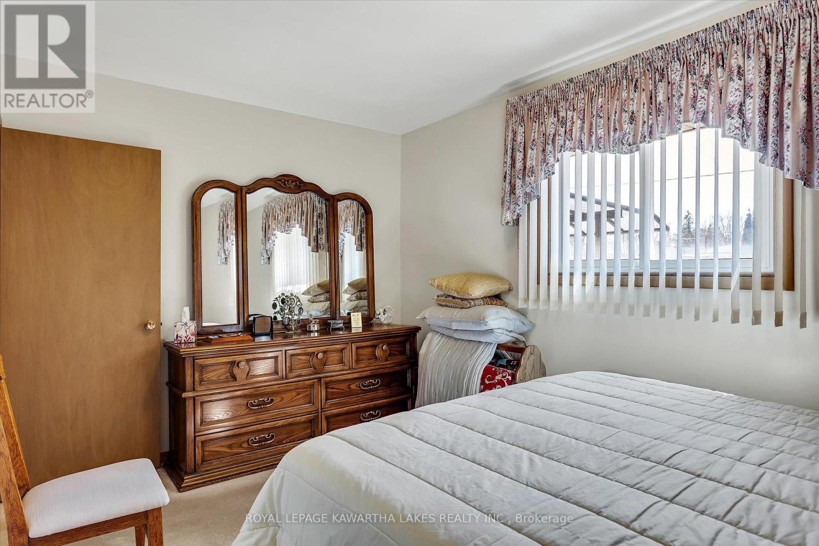 159 Adelaide Street N, Kawartha Lakes (Lindsay), Ontario  K9V 4M5 - Photo 19 - X12097732