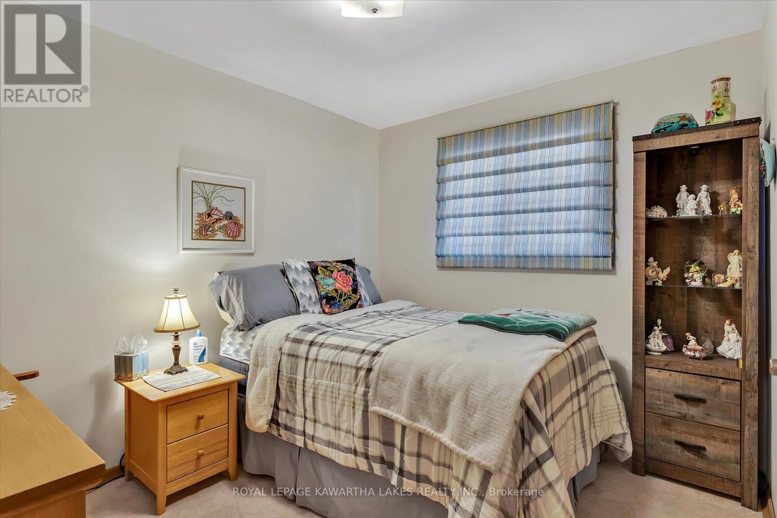 159 Adelaide Street N, Kawartha Lakes (Lindsay), Ontario  K9V 4M5 - Photo 20 - X12097732